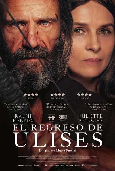 el_regreso_de_ulises_105535