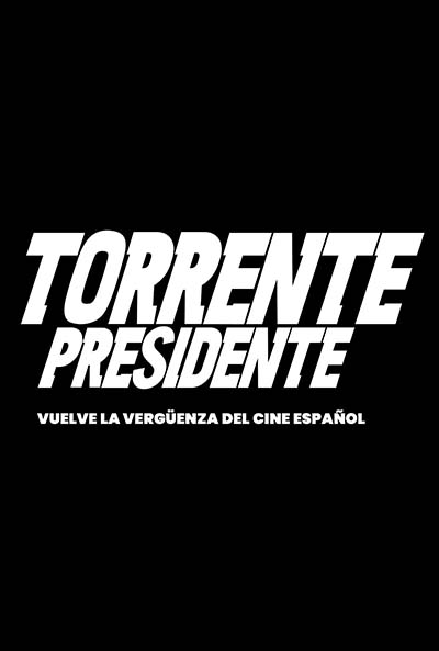TORRENTE PRESIDENTE